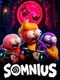 Somnius