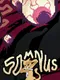 Somnus