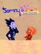 Somny & Yawn: Dream Detectives