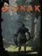 Sonak