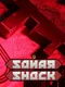 Sonar Shock