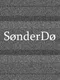 SonderDo