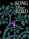 Song for a Bird
