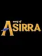 Song of Asirra