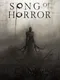 Song of Horror: One Shot Challenge