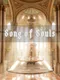 Song of Souls