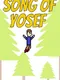 Song of Yosef
