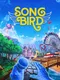 Songbird