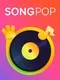 SongPop