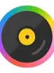 SongPop Live