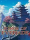 Songs of Everjade