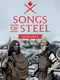 Songs of Steel: Hispania