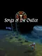 Songs of the Chalice