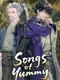 Songs of Yummy