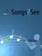 Songs2See Game