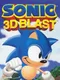 Sonic 3D Blast