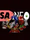 Sonic Adventure: Neo