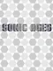 Sonic AGES