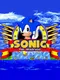 Sonic Alpha
