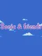 Sonic & Friends