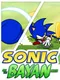 Sonic and the Bayan Isles