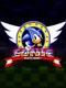 Sonic Anniversary