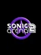 Sonic Arena 2