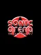 Sonic Arena: The Lost Chapters