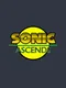 Sonic Ascends