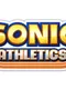 Sonic Athletics