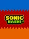 Sonic Bash