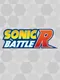 Sonic Battle R