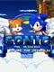 Sonic Before the Sequel '26