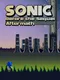 Sonic: Before the Sequel - Aftermath