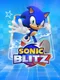 Sonic Blitz