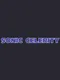 Sonic Celerity