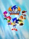 Sonic Championship