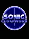 Sonic Clockwork