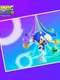 Sonic Colors: Ultimate Online Puzzle