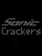 Sonic Crackers