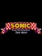 Sonic: Dark Abyss