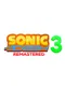 Sonic Dash Remastered 3