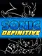 Sonic Definitive