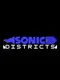 Sonic Districts
