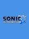 Sonic DL Adventure