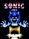 Sonic.Nes