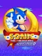 Sonic Dynamo