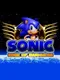Sonic: Edge of Darkness