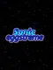 Sonic Eggstreme