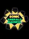 Sonic Emerald Madness